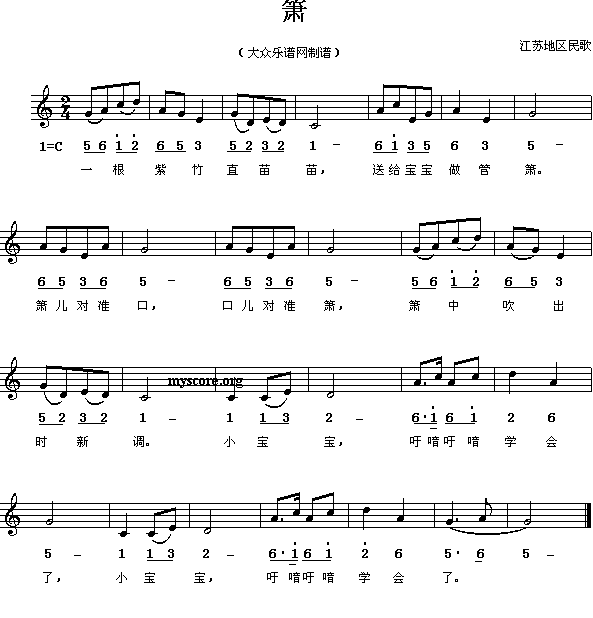 ��(һ�ָ��V)1