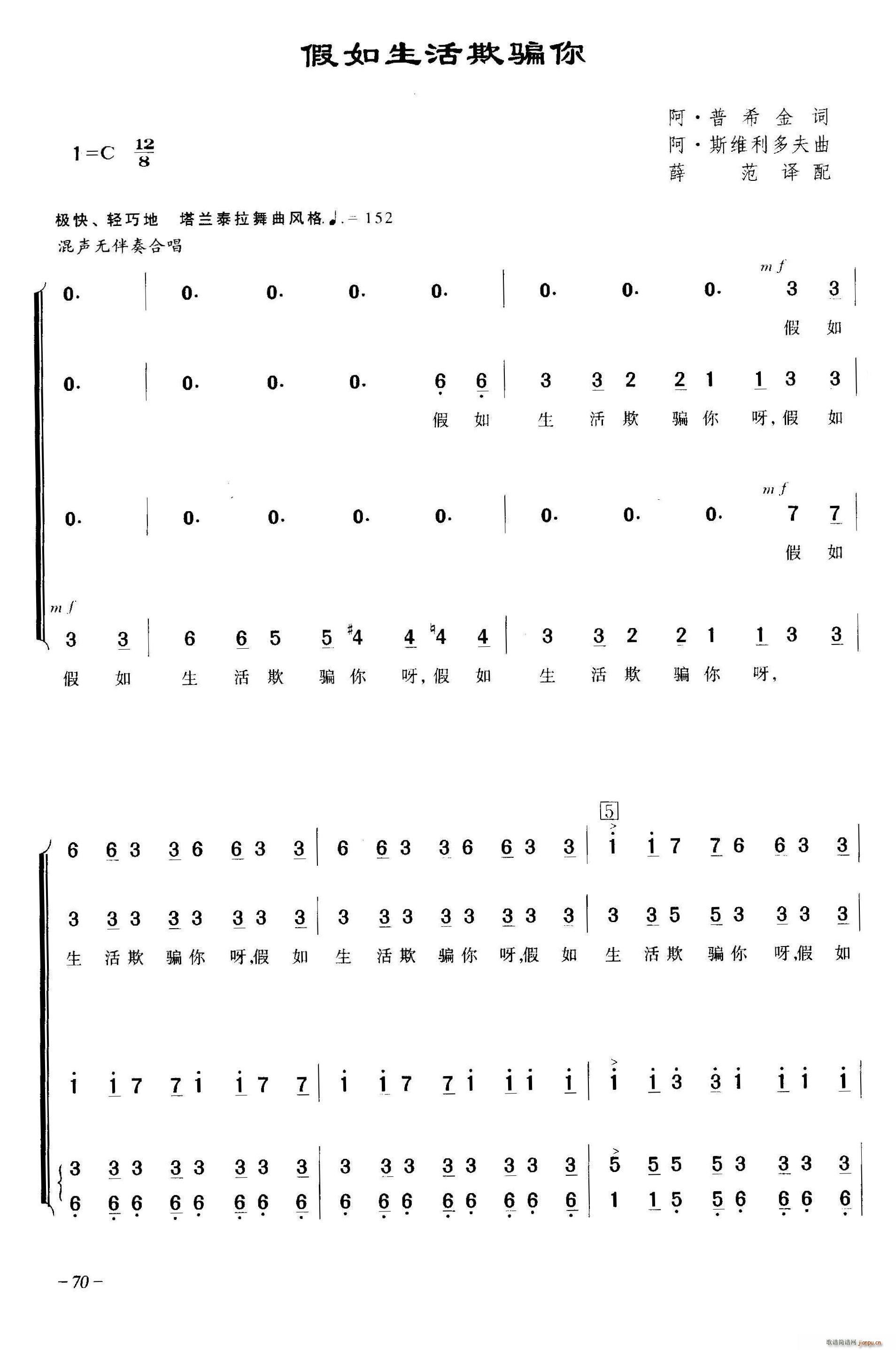 �����������_���� �ϳ�(�ϳ��V)1