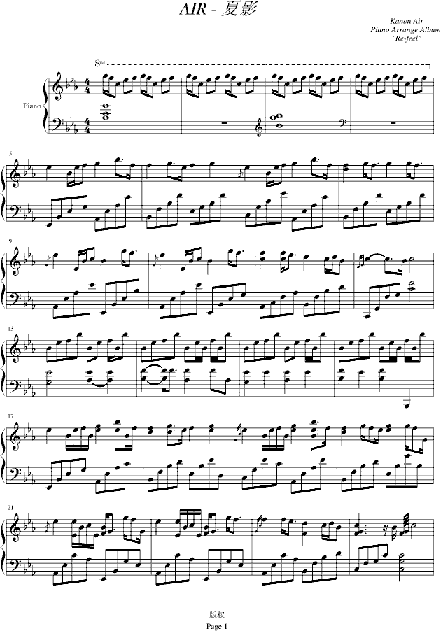 ��Ӱ(����V)1