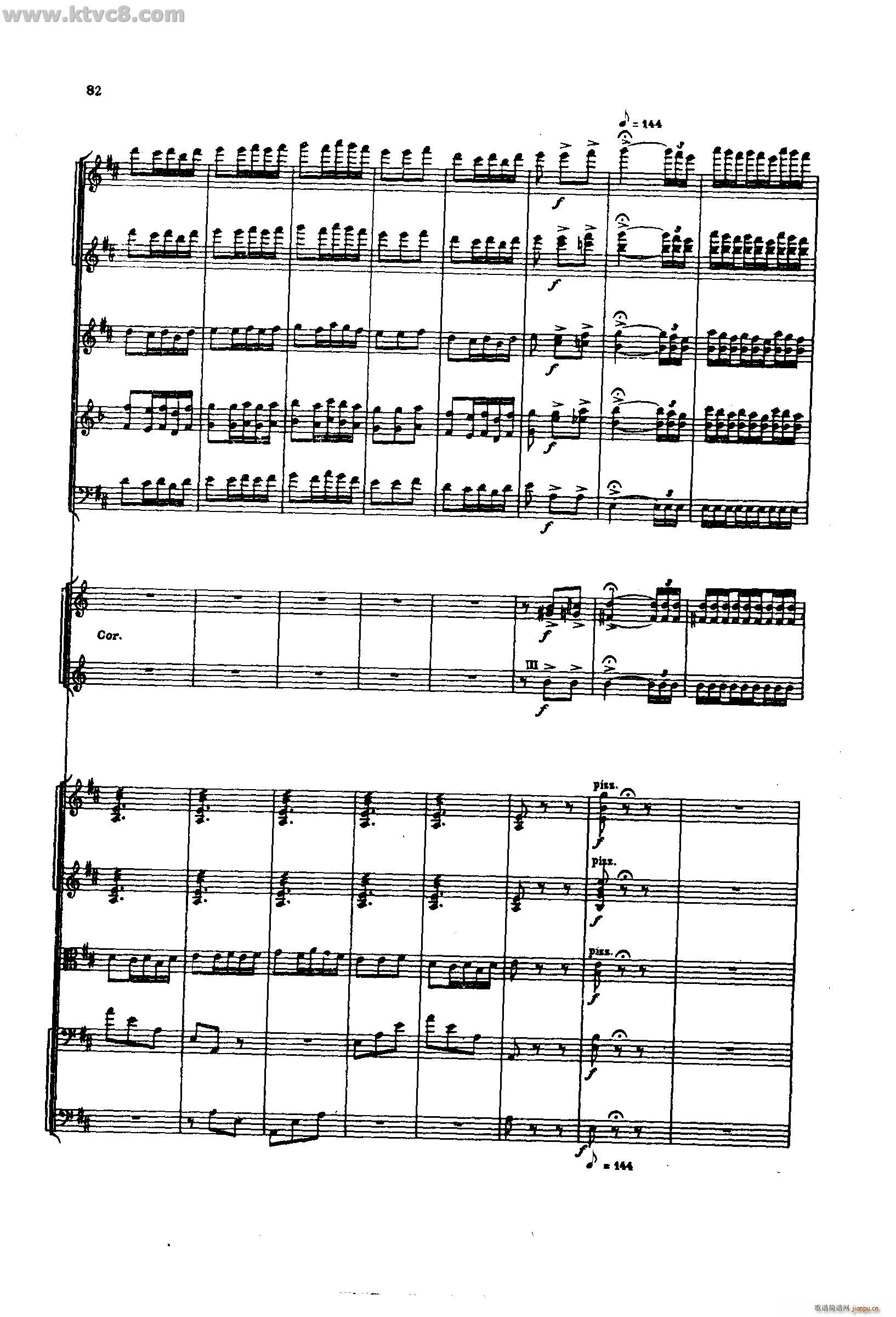 ��������_��푽M�� ��Ʒ35 �ڶ�����(���V)36