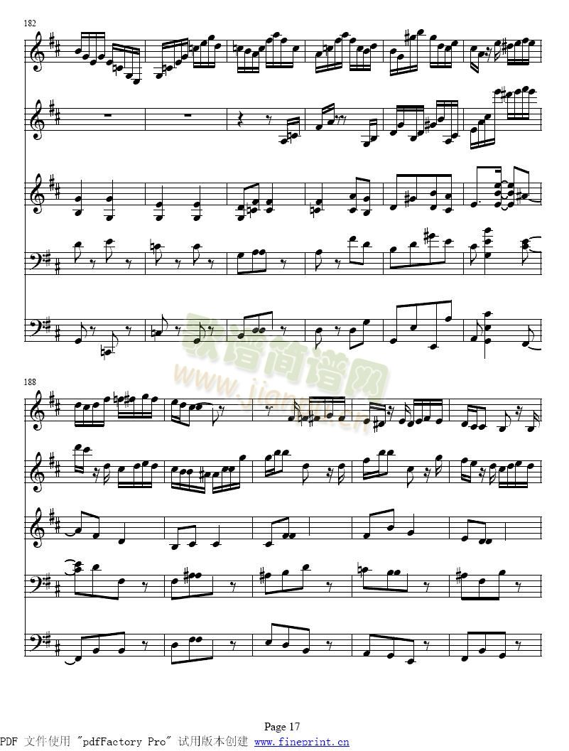 bС�{�λɹ��c�Ҙ�(l�� )������17(����)1