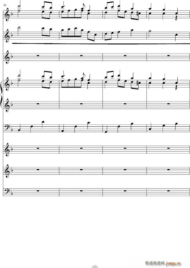 �ഺ��ӛ�� �Ҙ�(l�� )��(����V)11