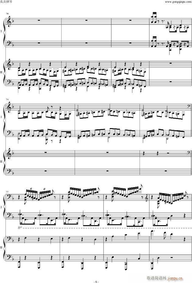 ��֮��(����V)6