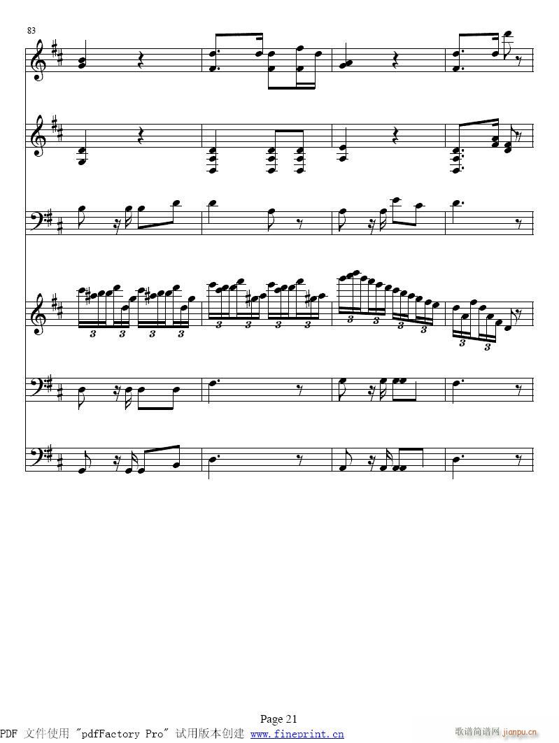 �V�~(y��)17-24(���V)5