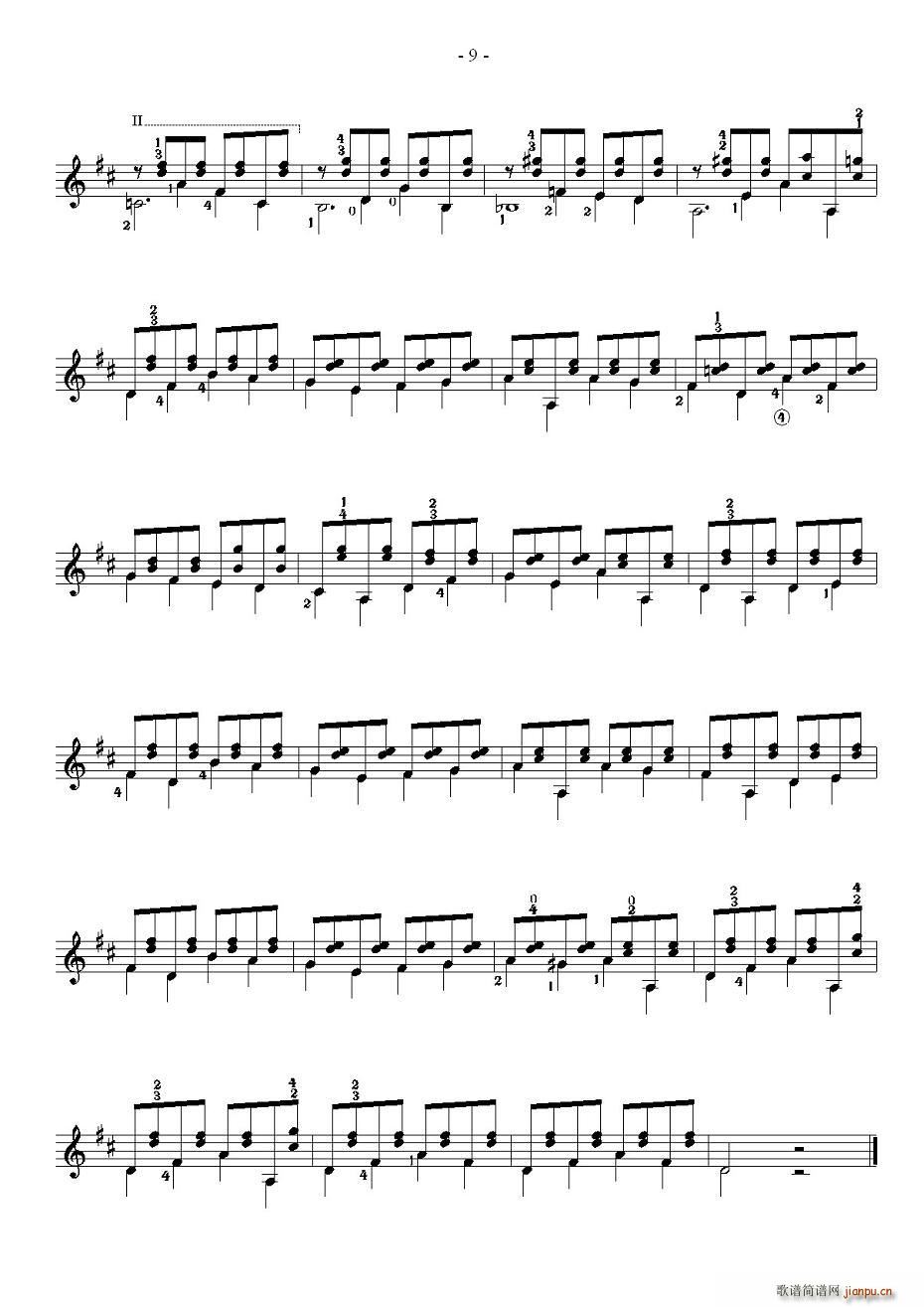 ��������˹��26�׾�����֮6����10(ʮ�ּ�����)3