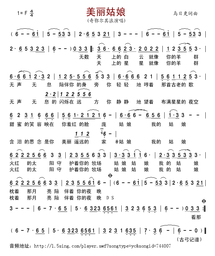 ��������(���ָ��V)1