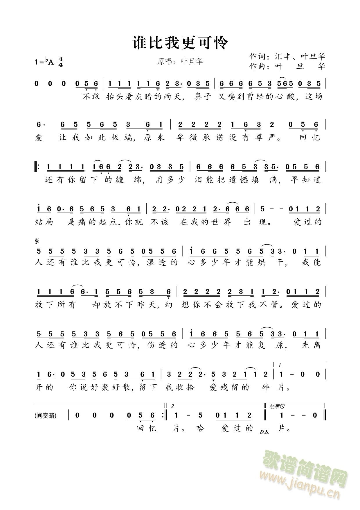 �l(shu��)���Ҹ��ɑz(���ָ��V)1