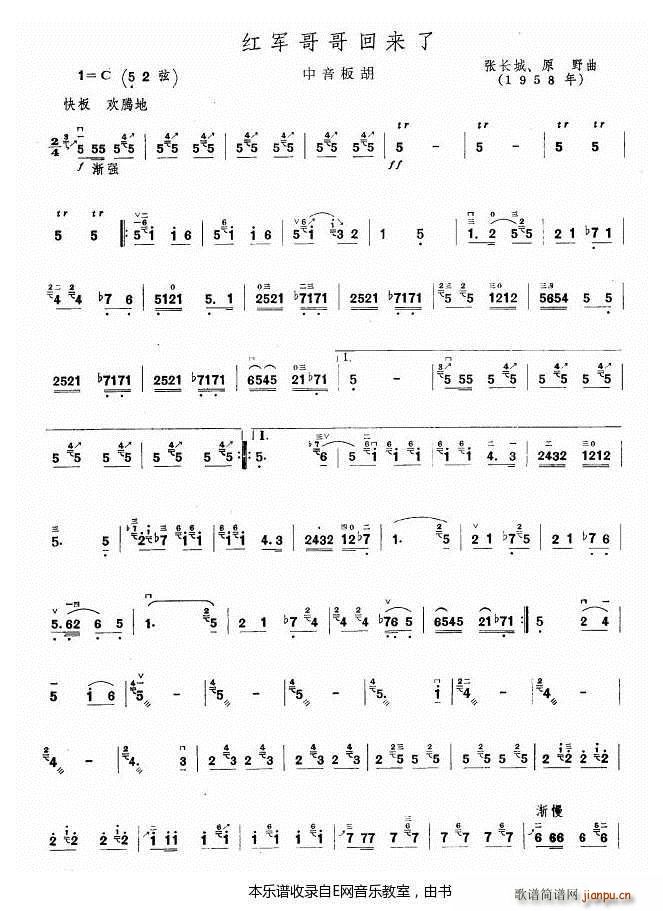 �t܊���؁�(l��i)�� �������(�����V)1