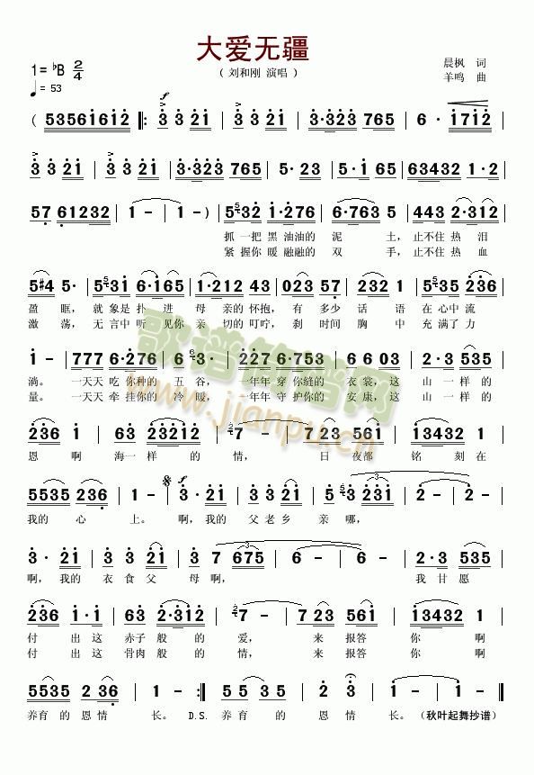 ���(��i)�o(w��)��(���ָ��V)1