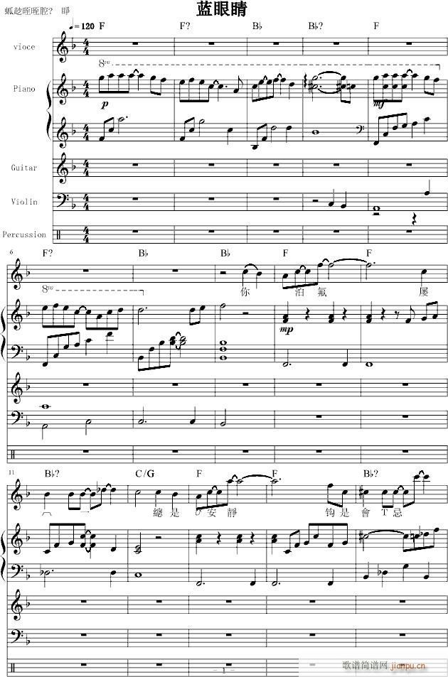 �{�۾�(����V)1