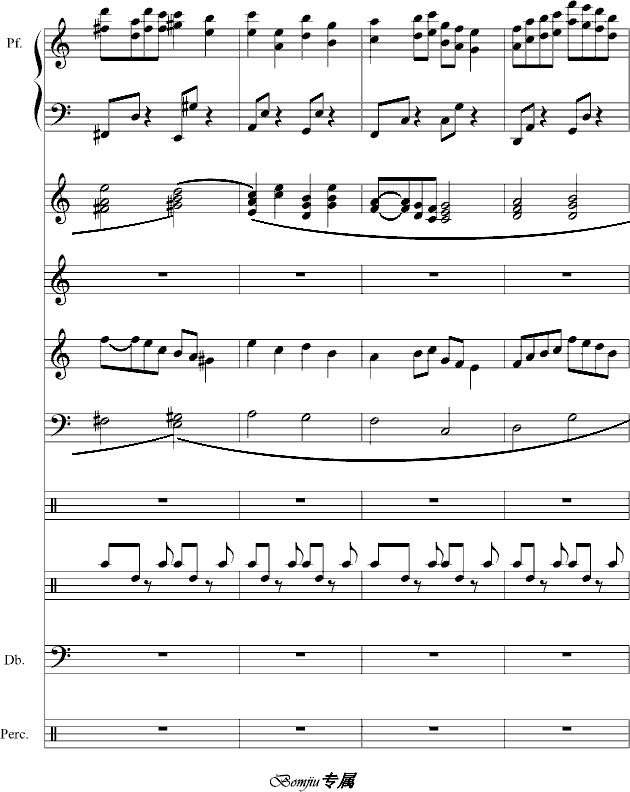 ���»�ڣ(����V)6