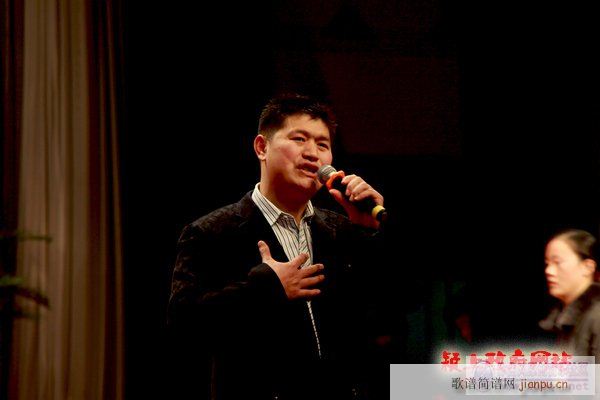 �p�p����(���ָ��V)3