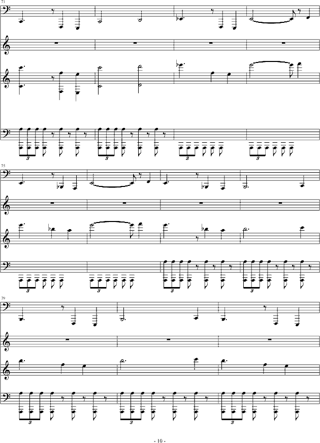 �ֲ��M��֮��Ѫ��(����V)10