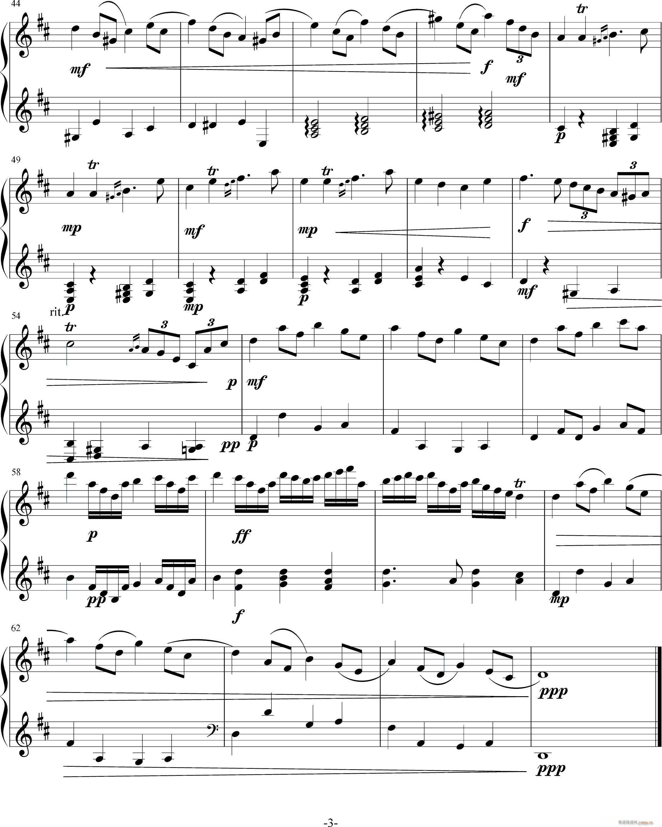 �S����10 �o(w��)�}(����V)3