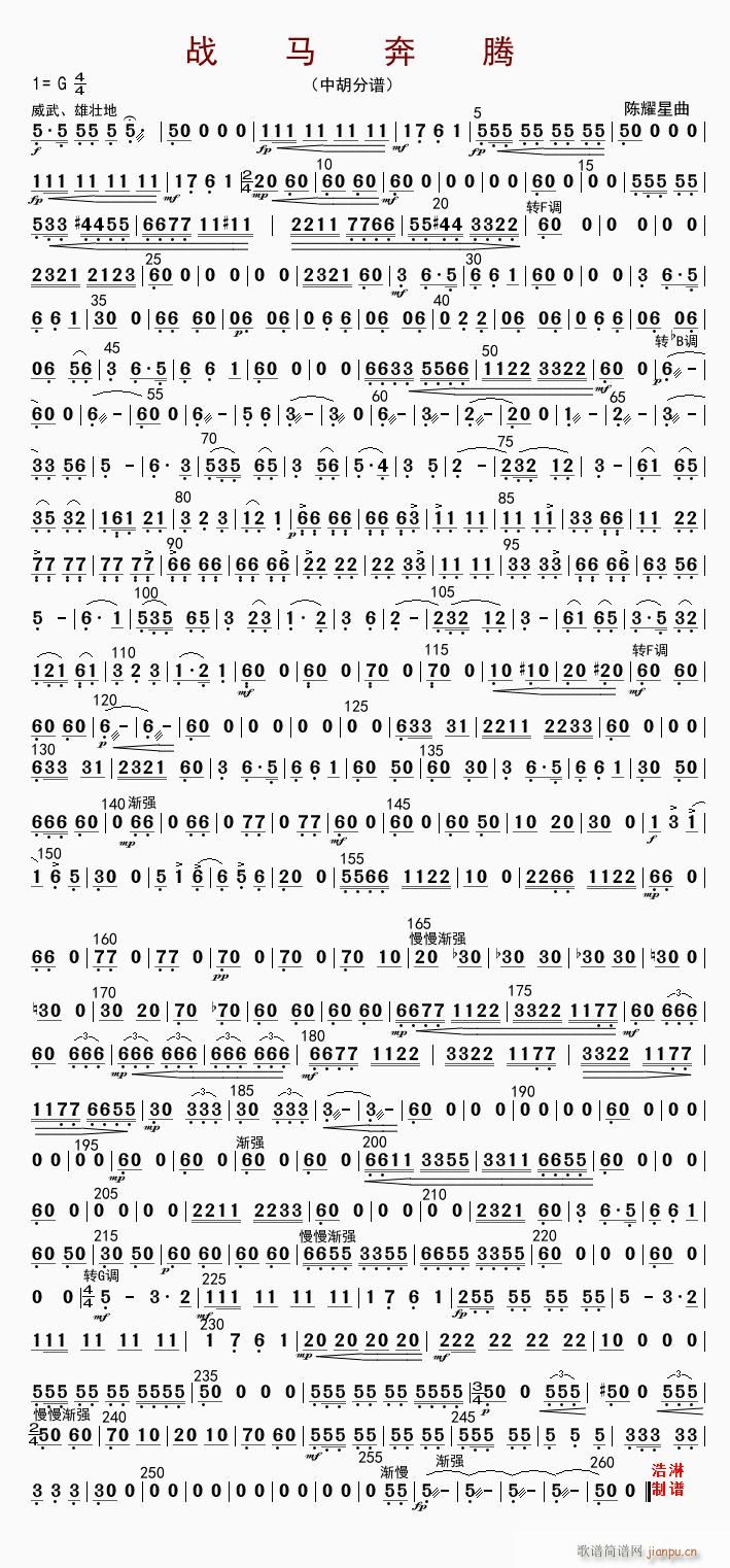 ���R���v �к�(���ָ��V)1