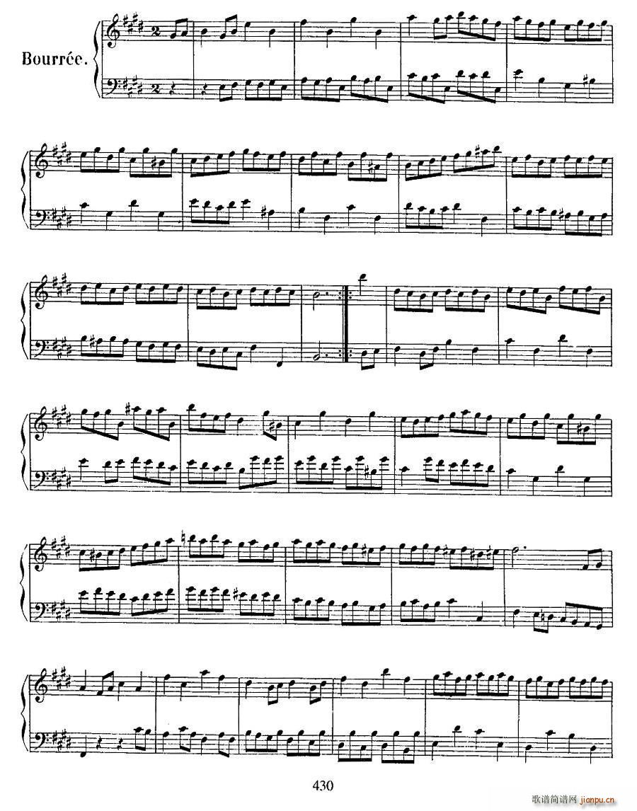 �����M��֮�� E���{(����V)5