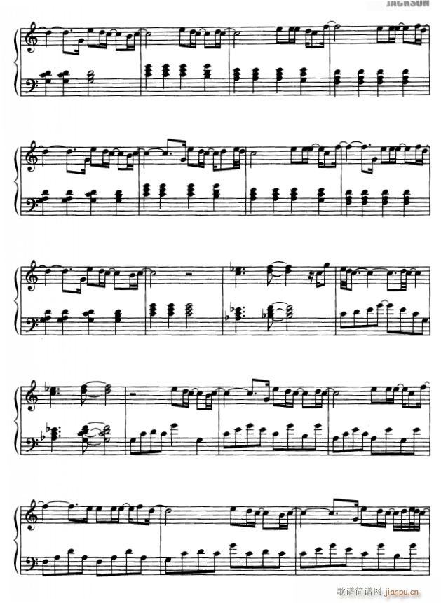 �㲢����2(����V)1