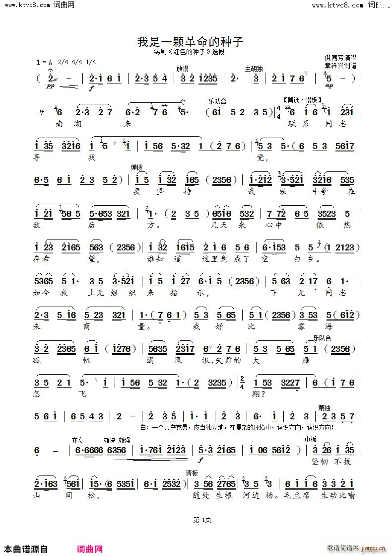 ����һ�w�����ķN�� �a�� �tɫ�ķN�� �x��(ʮ�ּ�����)1