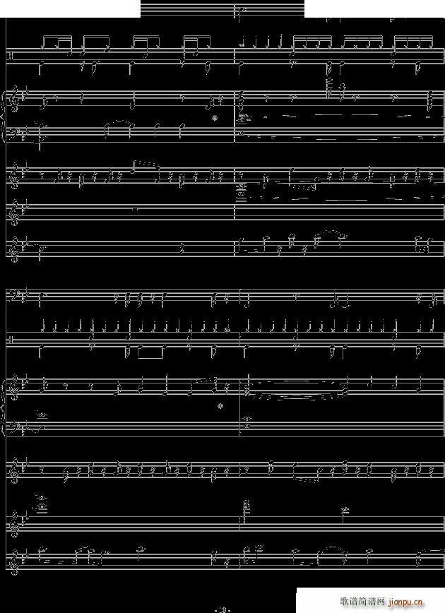 ���յ��L(f��ng) ������(l�� )(����V)18