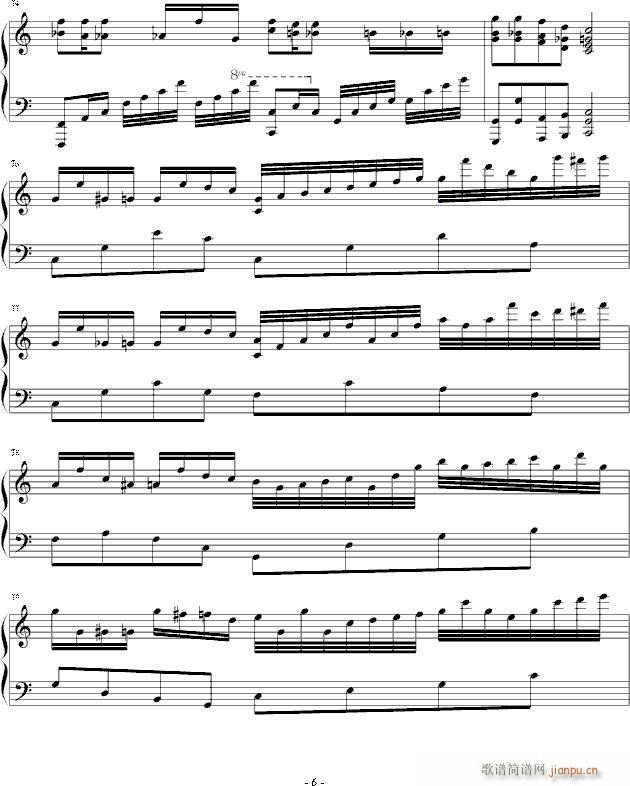 Jingle Bells ������ŰՈ���(����V)6