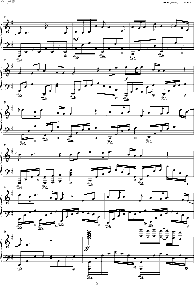 ��ʹ�ĳ��(����V)3