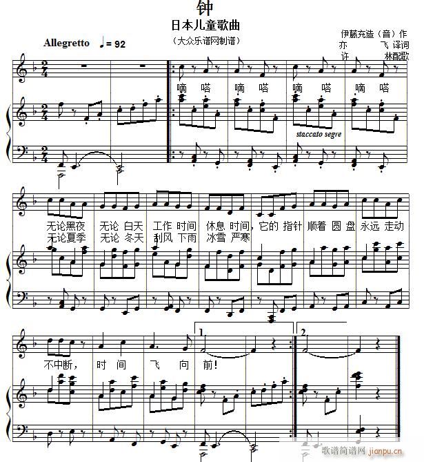 ��ͯ������ٰ��� �(����V)1