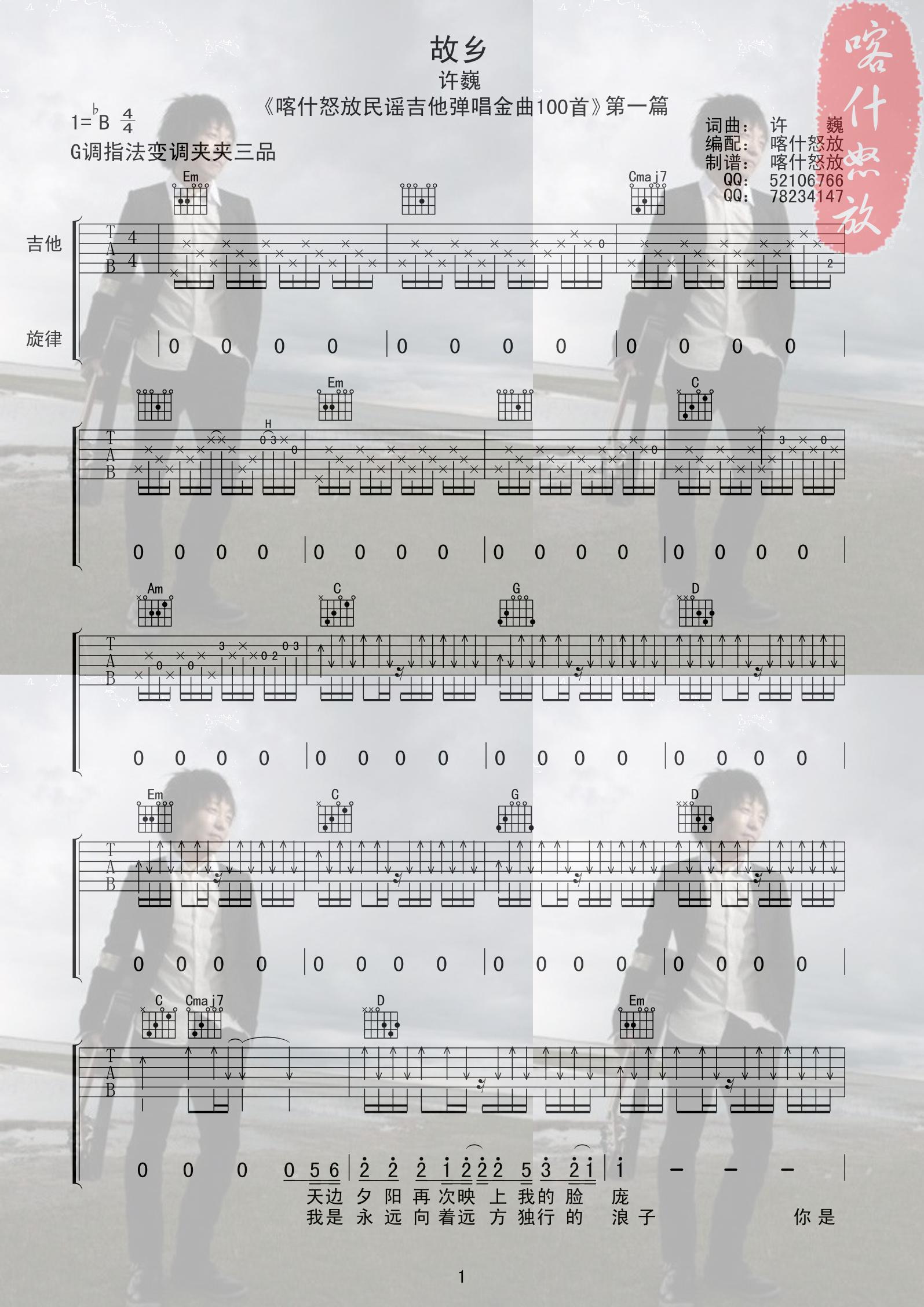 �SΡ�����V(�����V)1