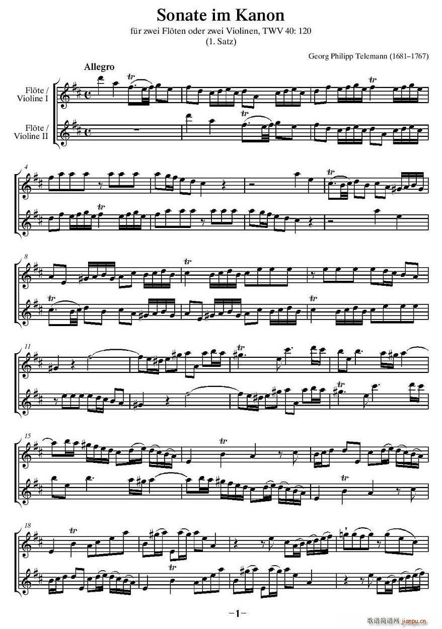 ���r���Q��(���V)1