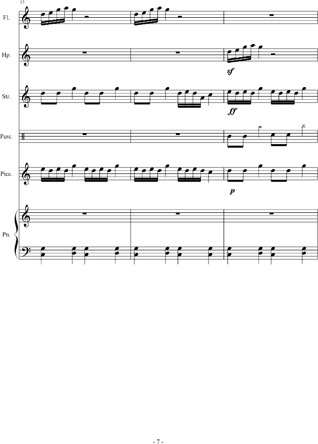 �o(w��)��(����V)7