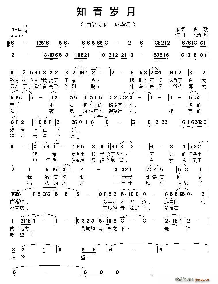 ֪���q��(���ָ��V)1