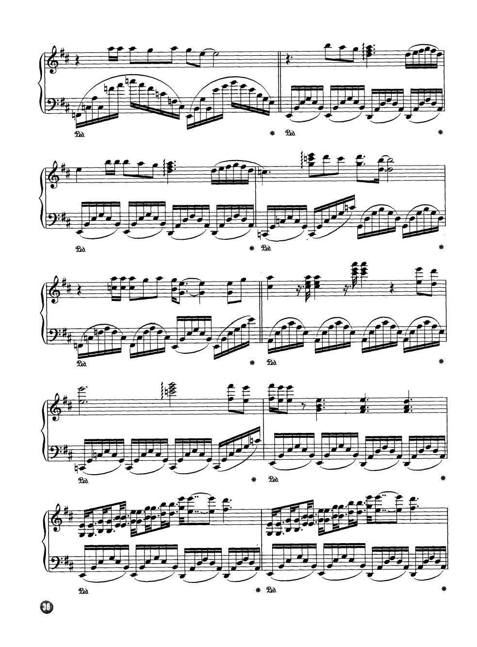 ��ɯ֮ҹ ���R��������������¾��x��(����V)5