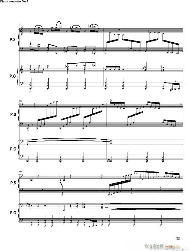 C���{������مf(xi��)����(����V)38