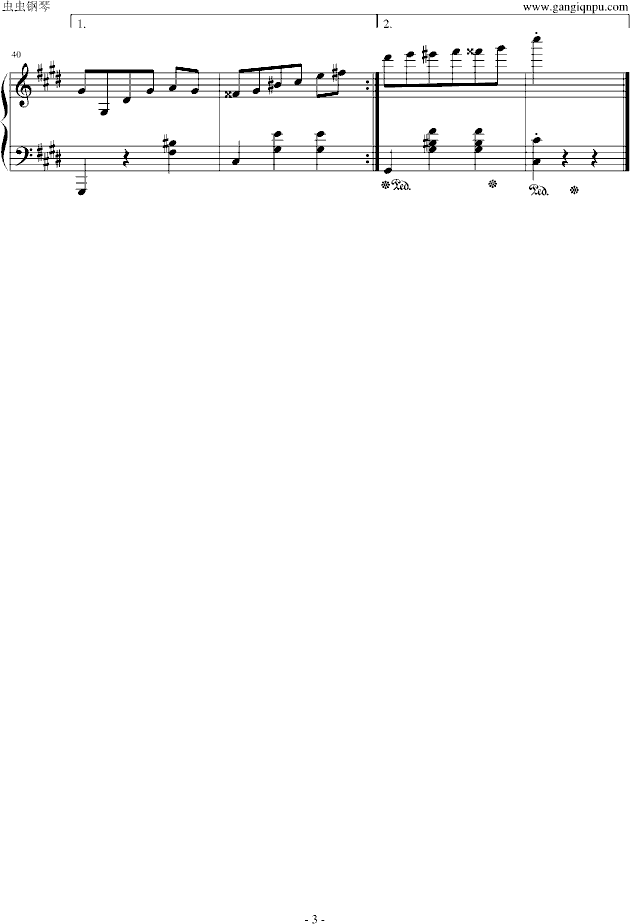 ����2(����V)3