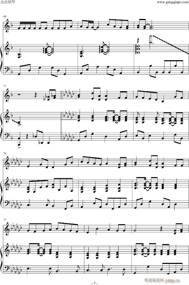 ��V��(��i)(����V)7