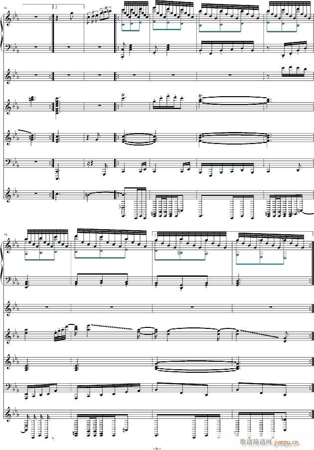 ��֮������ ��(����V)6