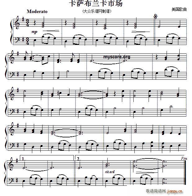 �������С�� ���_���m���Ј�(ch��ng)(����V)1