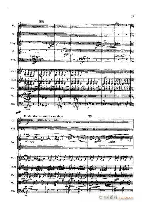 ����Ӣ�ۼo�??���Ԋ(sh��)ǰ��1-40(���V)18