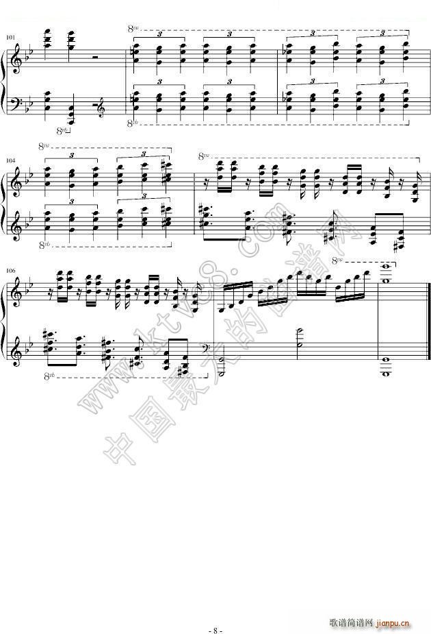 The Godfather �̸�(ʮ�ּ�����)8