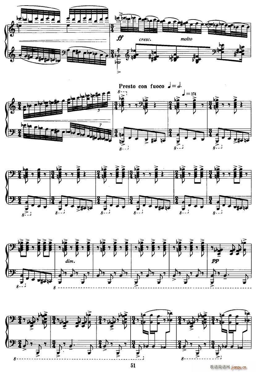 �龰(����V)10