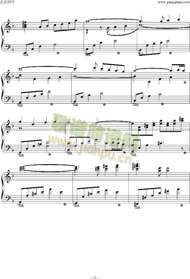 ��ɫ(����V)5