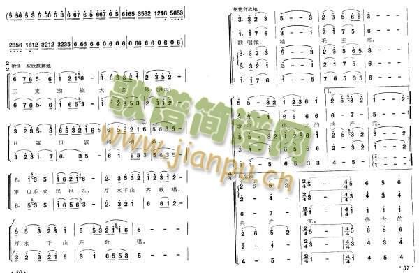 �L(ch��ng)���L(ch��ng)(����)1