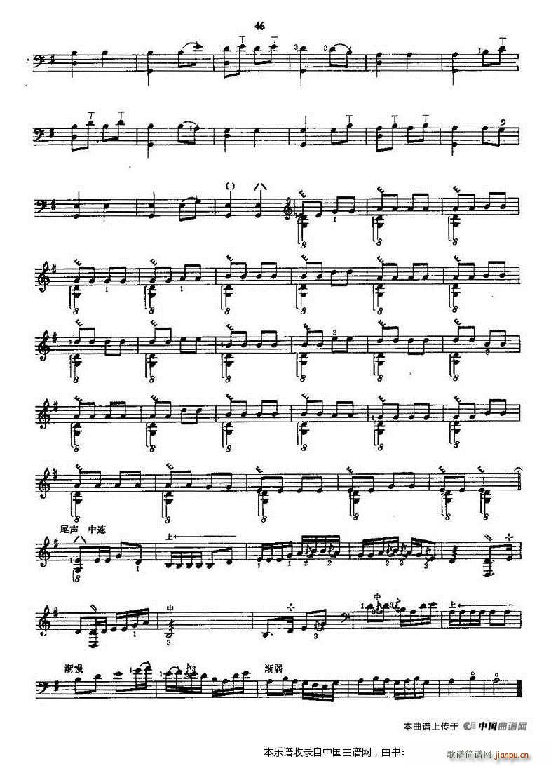 ���(y��ng)ҹ�� ���� ��(l�� )���V(ʮ�ּ�����)5