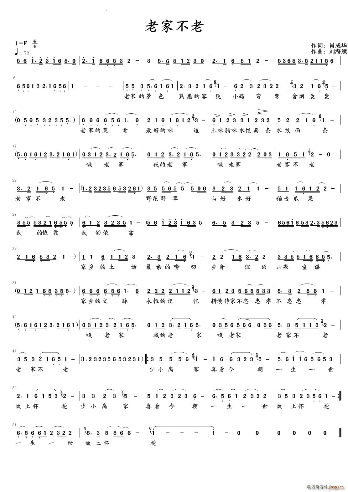 �ϼҲ���(���ָ��V)1