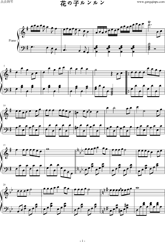 ������(����V)1