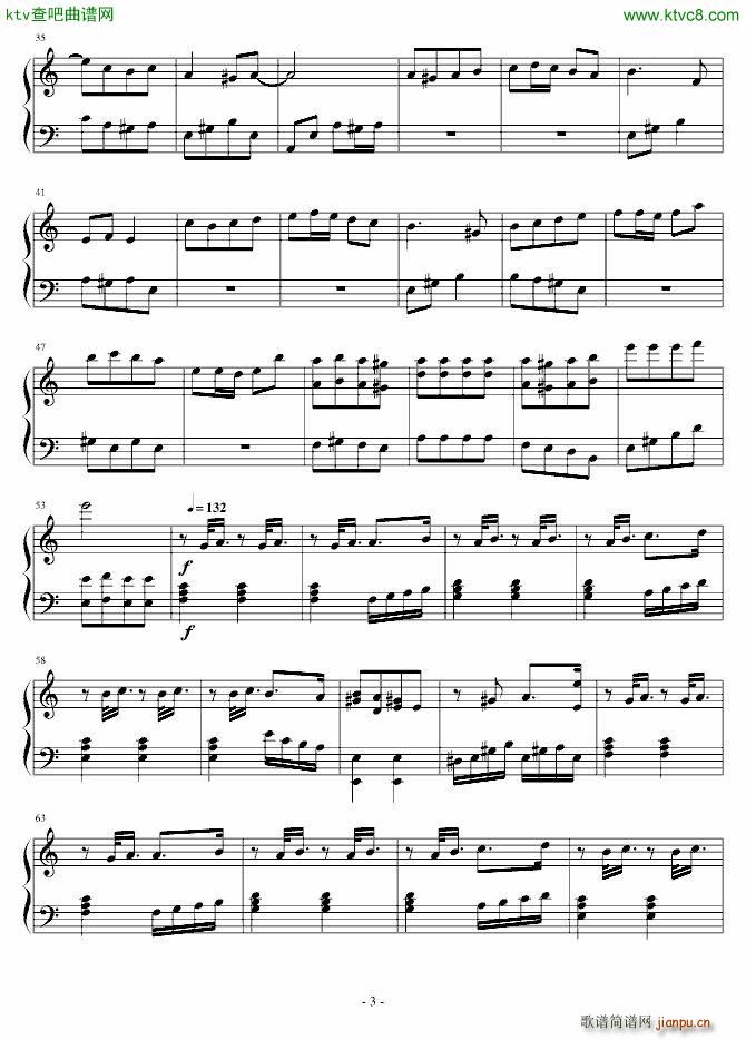 Your Eyes(����V)3