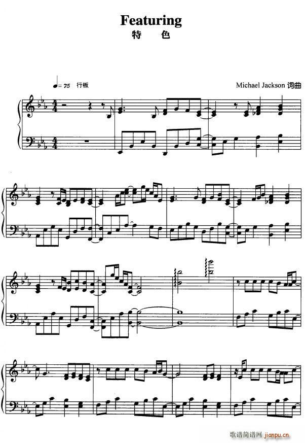 ��ɫ(���ָ��V)1