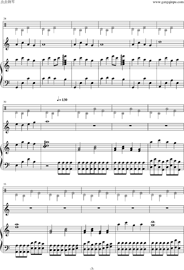 �Ѓ����ԏ�(����V)3