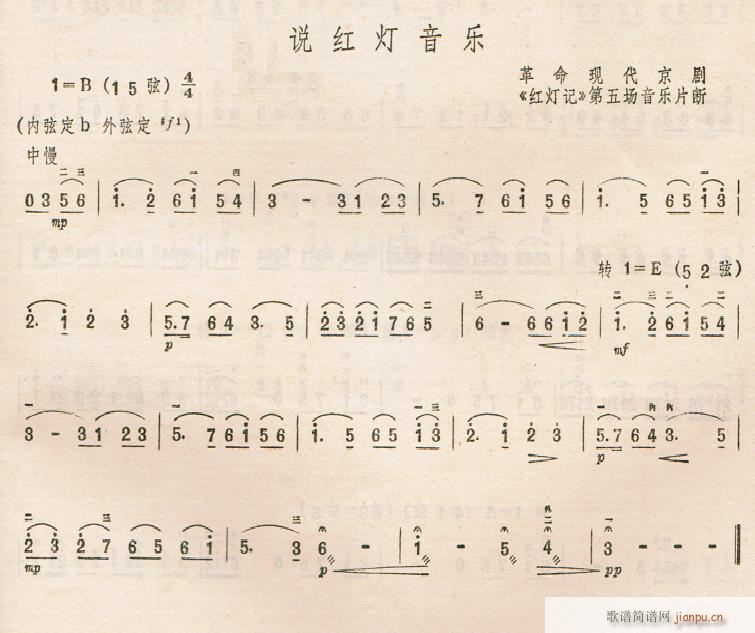 �f(shu��)�t������(l�� )(�����V)1