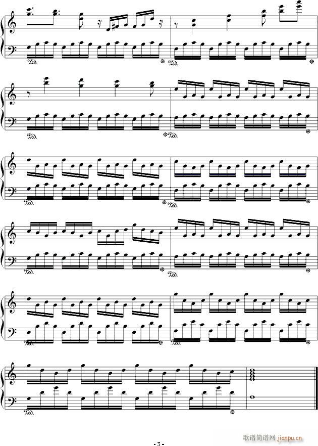 �� ����(����V)3