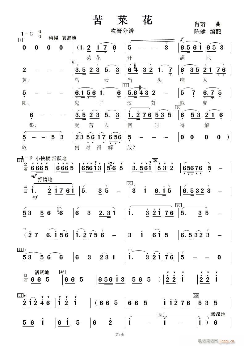 ��˻� ��(l�� )����(���V)15